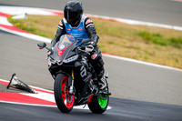 APRILIA_BLK_GREEN