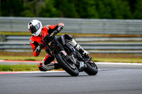 KTM_WHITELID