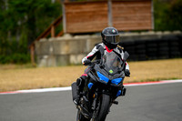 KAWI_BLACK_SMALL