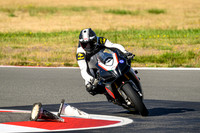 APRILIA_WP