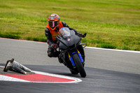 R1