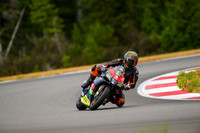 APRILIA_TRICOLORE
