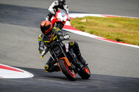 KTM_ZACH