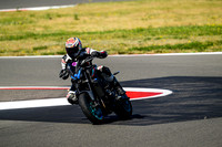 MT_ARAI