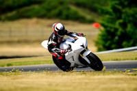 CBR_WHITE