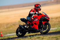 KAWI_RED