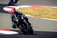 GSXR_BLUE_WHEELS