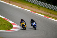 GSXR_YELLOW