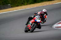 21_SHOEI