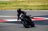 DUC_MONSTER