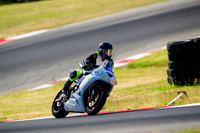 KAWI_EYES