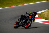 KTM_UNKNOWN