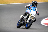 SUPERMOTO