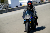 R1_BLACK