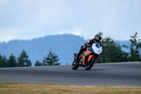 KTM_WP