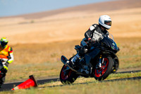 APRILIA_WINGZZ