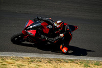 R6_BR