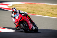DUC_RED_WINGS