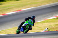 KAWI_GREEN_BLUE