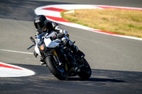 TRIUMPH