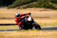KTM_RS