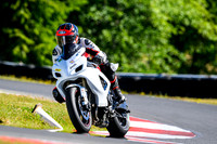 GSXR_WHITE_RED