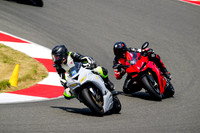 KAWI_EYES
