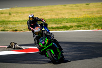 KAWI_GREEN_MARQUEZ