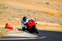 DUC_V4