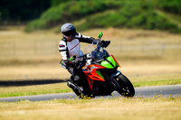 KTM_GT