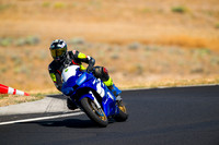 R6_BLUE