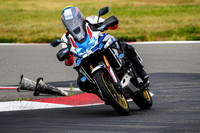 AFRICA_TWIN