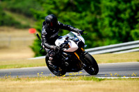 TRIUMPH_OLDSCHOOL