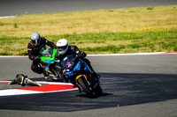 KAWI_ORANGE
