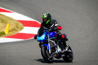 KAWI