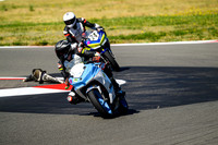KAWI_COOOL
