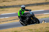 APRILIA_TUONO_BLK