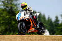 KTM_RC8