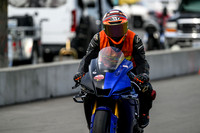 R1_HARVEYDENT