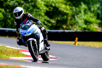 KAWI_WHITE_WHITE