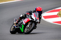 APRILIA_SILVER