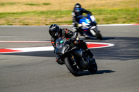 CFMOTO