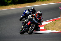 APRILIA_BLACK