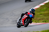 GSXR_RED