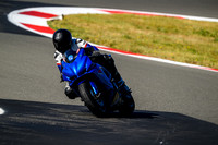 GSXR_BLUE_TRACK