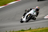 TRIUMPH_WHITE_TRACK
