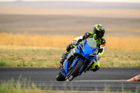 GSXR_INST