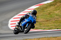 GSXR_BLUE_TRACK