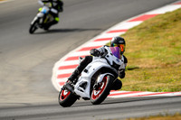 R7_WHITE