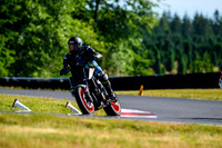 KTM_BLUE